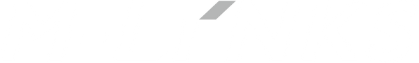M-LiNKS